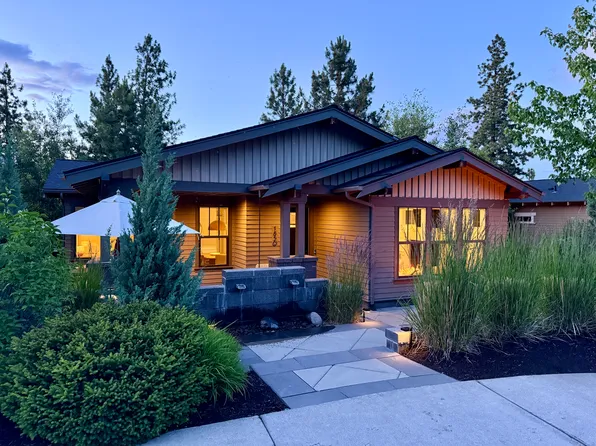 1850 NW Hartford Ave, Bend, OR 97703