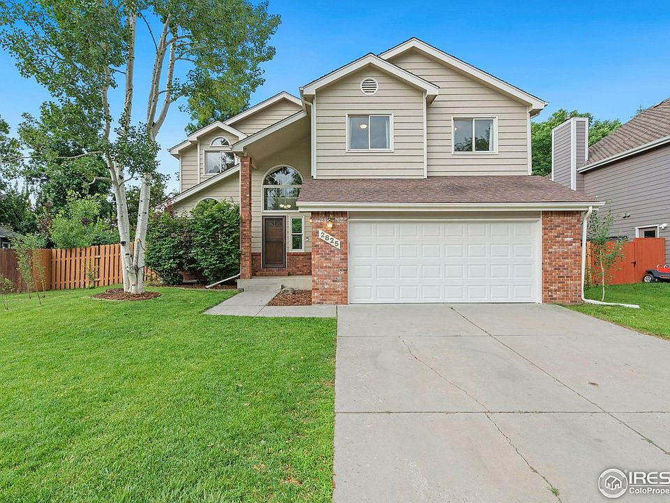 1st image of 2825 Zendt Dr