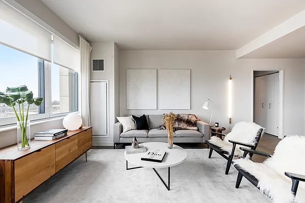 Rented by FirstService Residential (Manual) | media 23