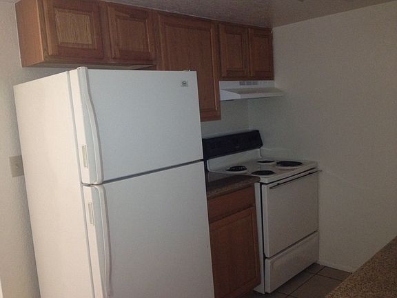 5th image of 6725 W Palmaire Ave APT 1