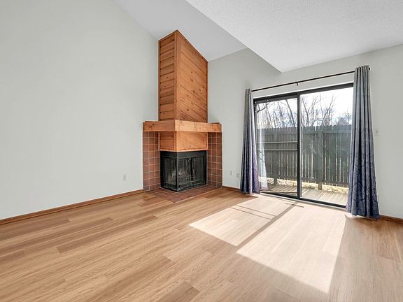 3rd image of 4268 Corriente Pl