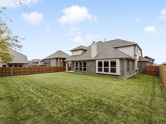 4th image of 1103 Sagewood Dr