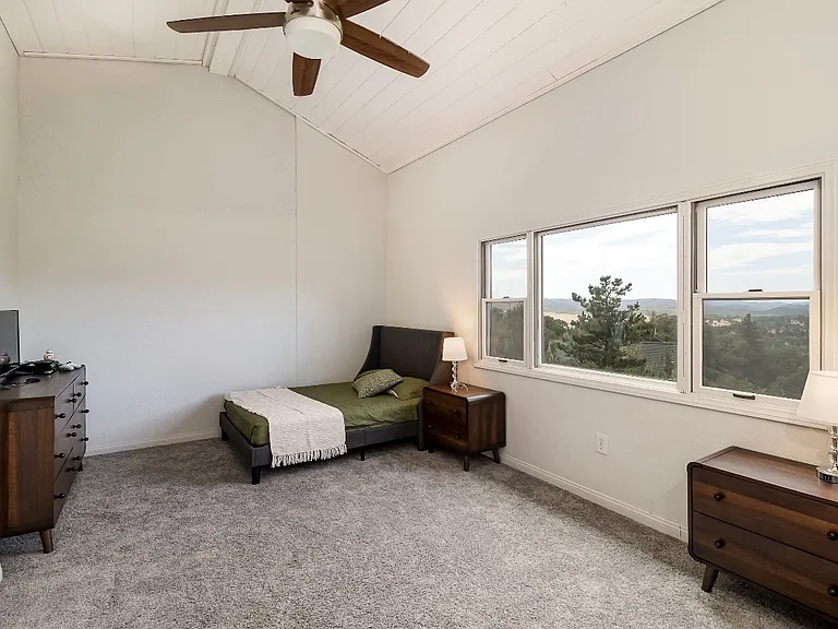 34627 Apache Dr — Photo 9