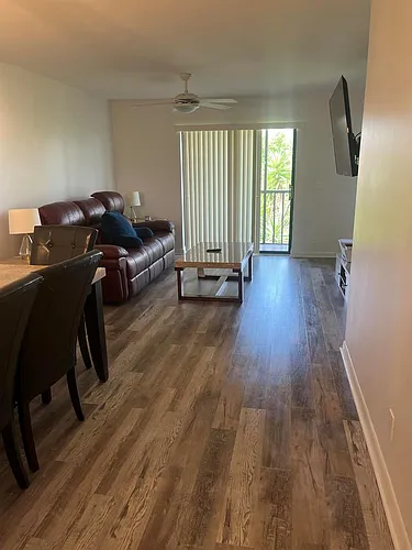7281 Golf Colony Ct #204 Photo 1