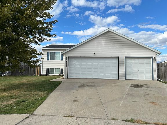 2nd image of 6060 Bennett Ct S