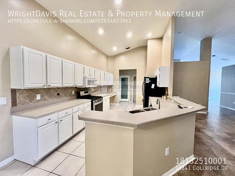 18241 Collridge Dr — Photo 18