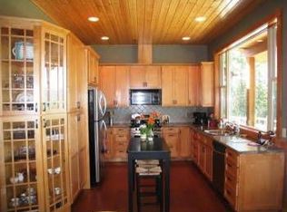 7601 Lambert Rd, Cle Elum, WA 98922