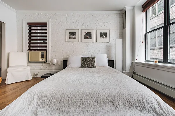 Sold by Harmonycity Corp. | media 29