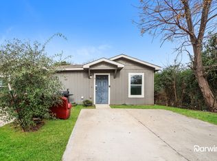 1611 Bryan Ave UNIT B, Waco, TX 76708