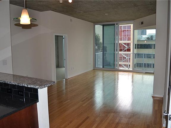 4th image of 860 Peachtree St NE