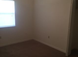 133 Seville Ct #133, Slidell, LA 70460
