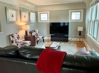3203 N Humboldt Blvd, Milwaukee, WI 53212