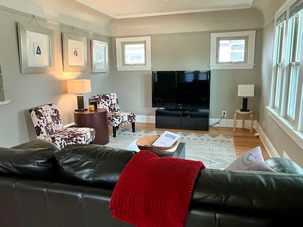 3203 N Humboldt Blvd, Milwaukee, WI 53212