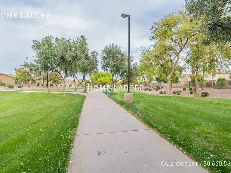 5080 S McClelland Dr — Photo 31