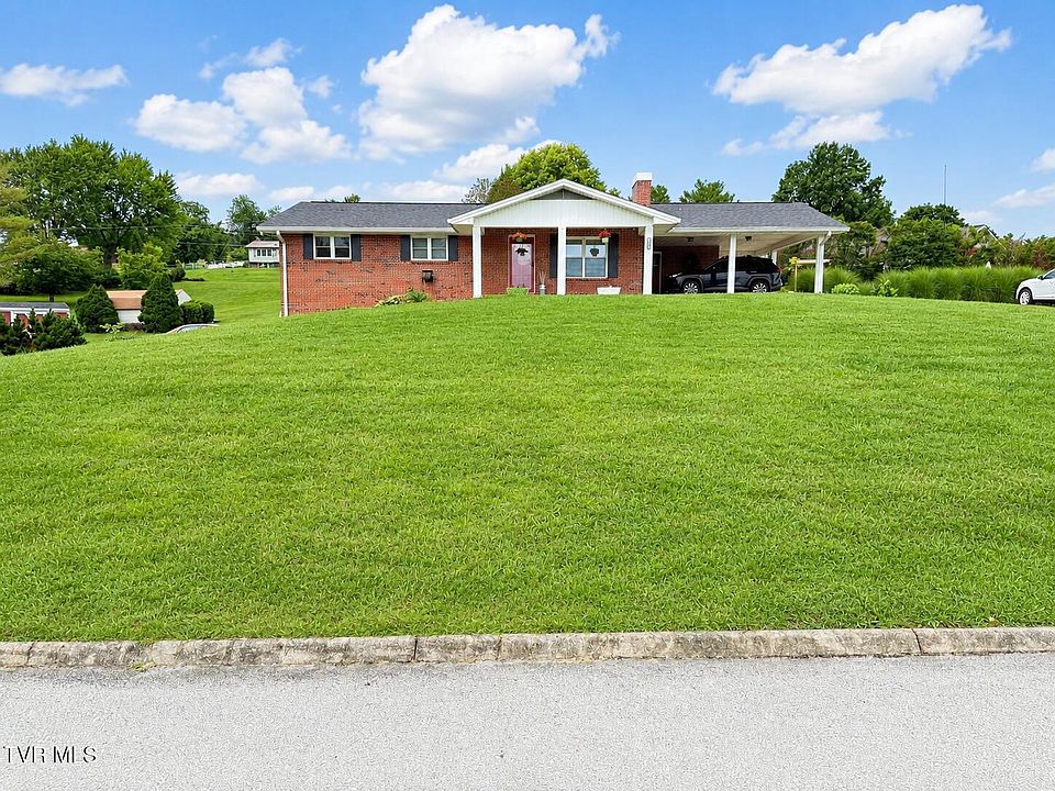 1st image of 209 Polk Dr