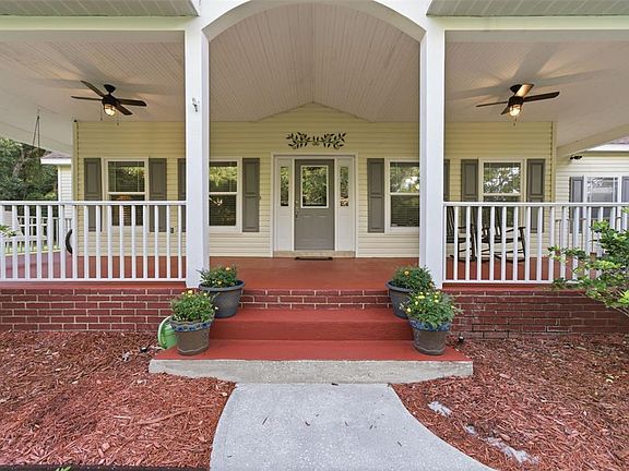 3rd image of 3407 FLAGSTAFF CIRCLE