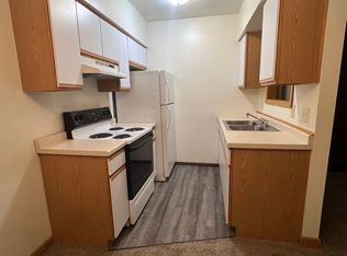 2010 Longyear Ave #13, Marquette, MI 49855