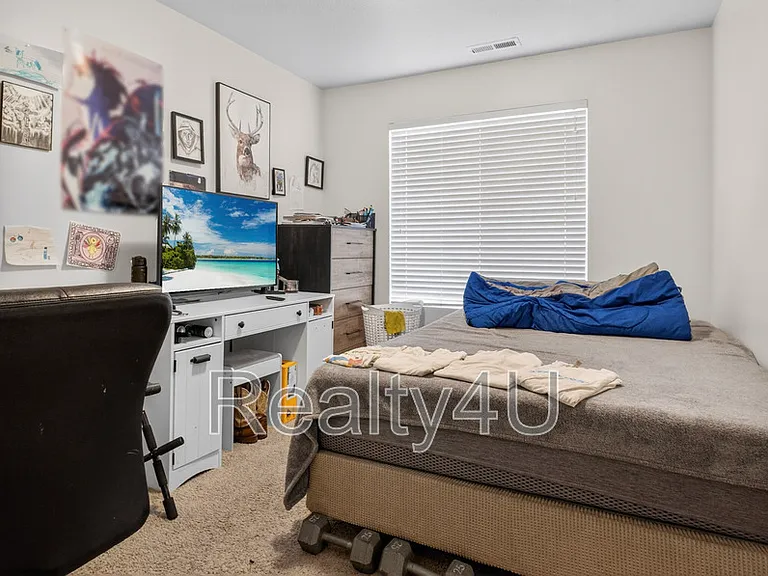 1454 S 520 W — Photo 15