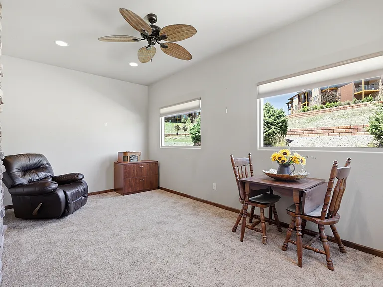 1248 Settlers Creek Pl — Photo 26