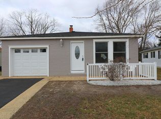 31 Corinth Pl, Toms River, NJ 08757