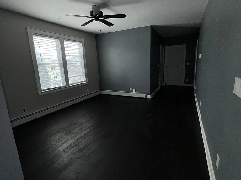 806 Garden St #3 — Photo 13