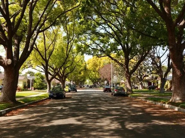 729 N Ontario St, Burbank, CA 91505