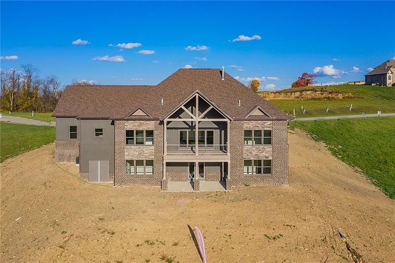 Totteridge Dr, Greensburg, PA 15601 Zillow