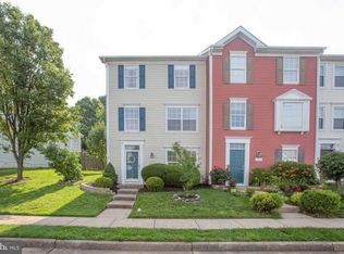 10243 Magnolia Grove Dr, Manassas, VA 20110