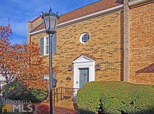 16 Sycamore St, Decatur, GA 30030