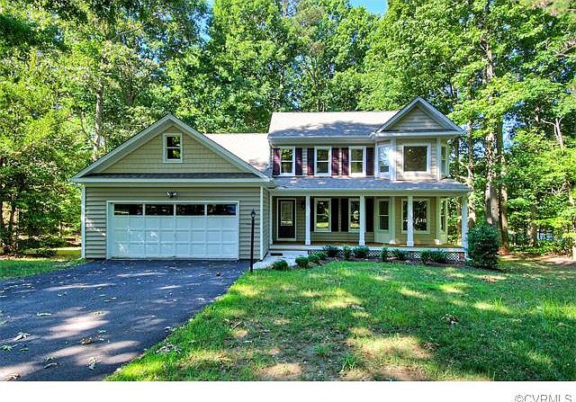 1st image of 5615 Silver Birch Ln