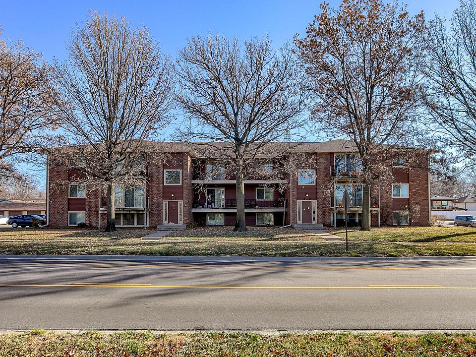 1st image of 5140 S 48th St #1