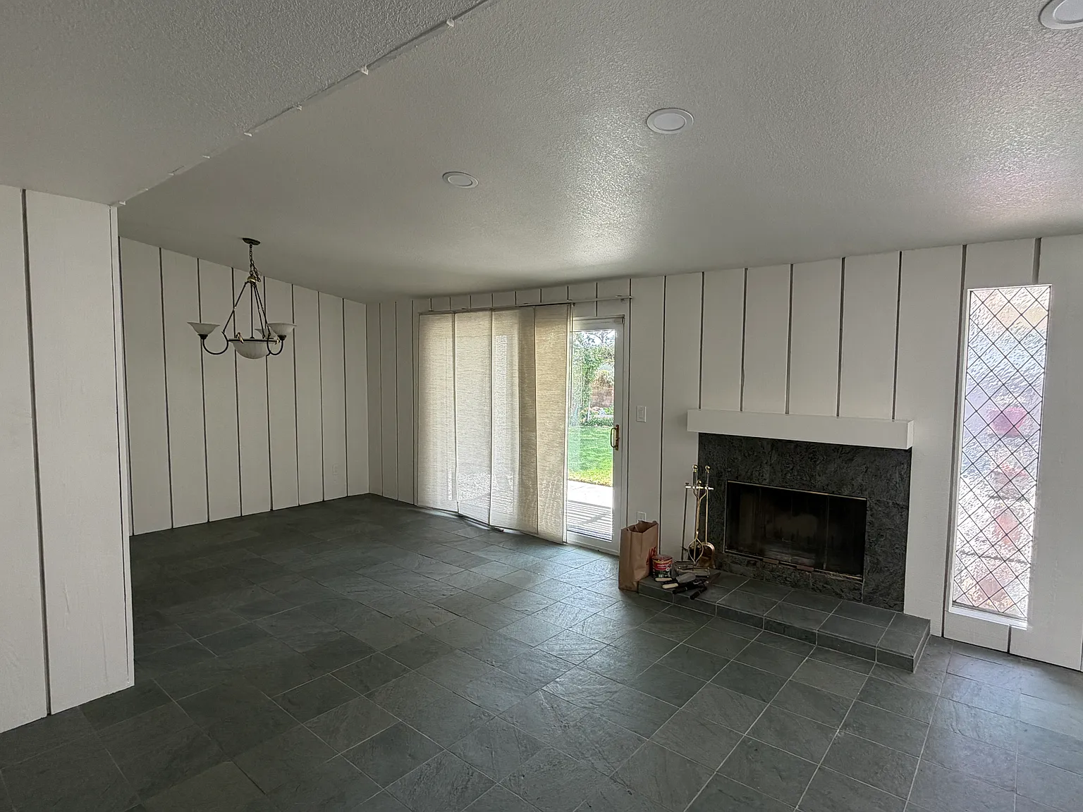 4 bed, 2.5 bath, 2097 sqft, $5,500 — Photo 3