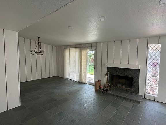 2nd image of 17306 Bronte Pl