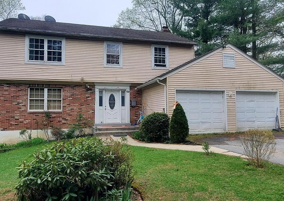1st image of 8800 Emory Grove Rd