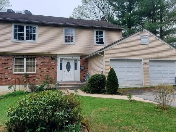 8800 Emory Grove Rd, Gaithersburg, MD 20877