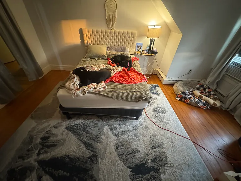 25 Hillside Ave #5 — Photo 7