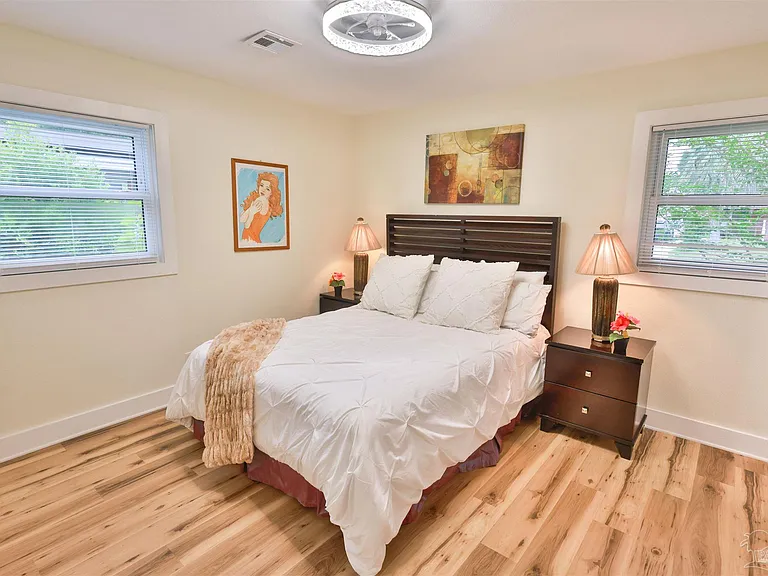 3795 Summer Dr — Photo 26