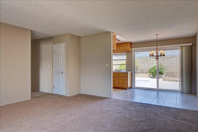 23607 Clearpool Pl — Photo 3