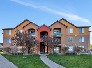 289 S 1000th St W #103, Pleasant Grove, UT 84062