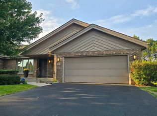 2264 Churchview Dr, Rockford, IL 61107