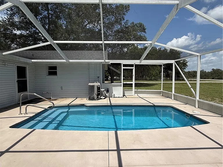 6304 Expedition Ave — Photo 28
