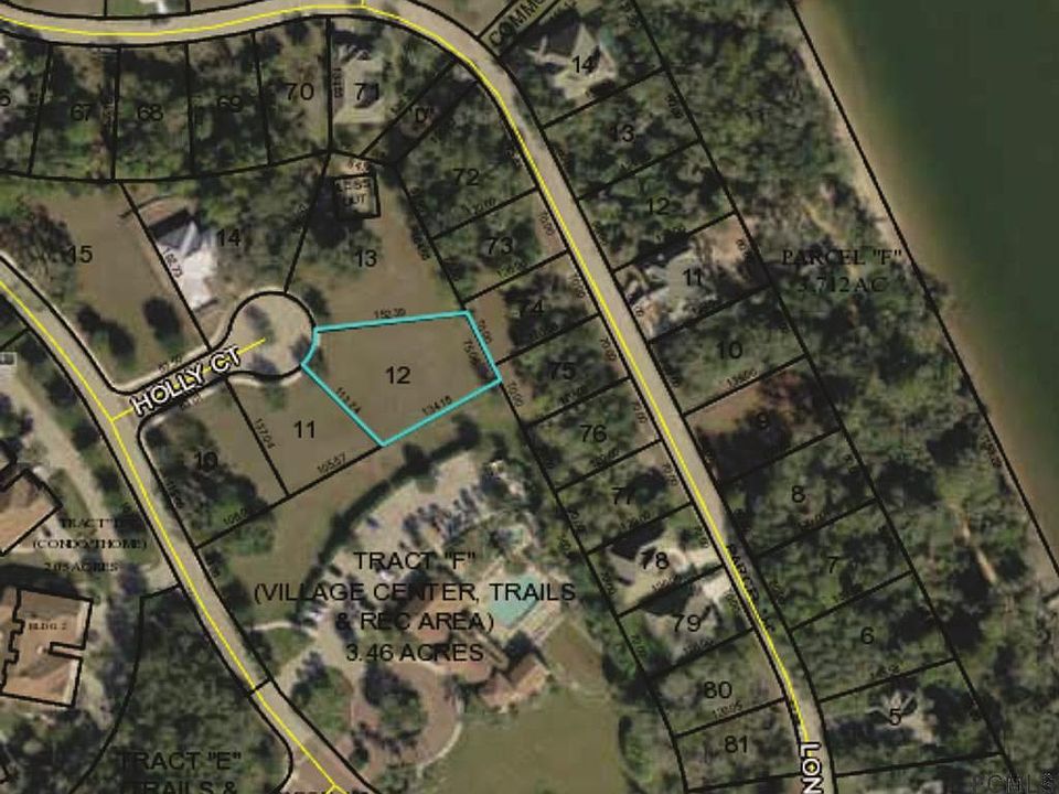 1st image of 6 Holly Ct