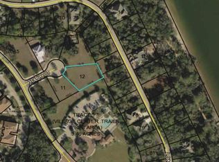 6 Holly Ct, Palm Coast, FL 32137
