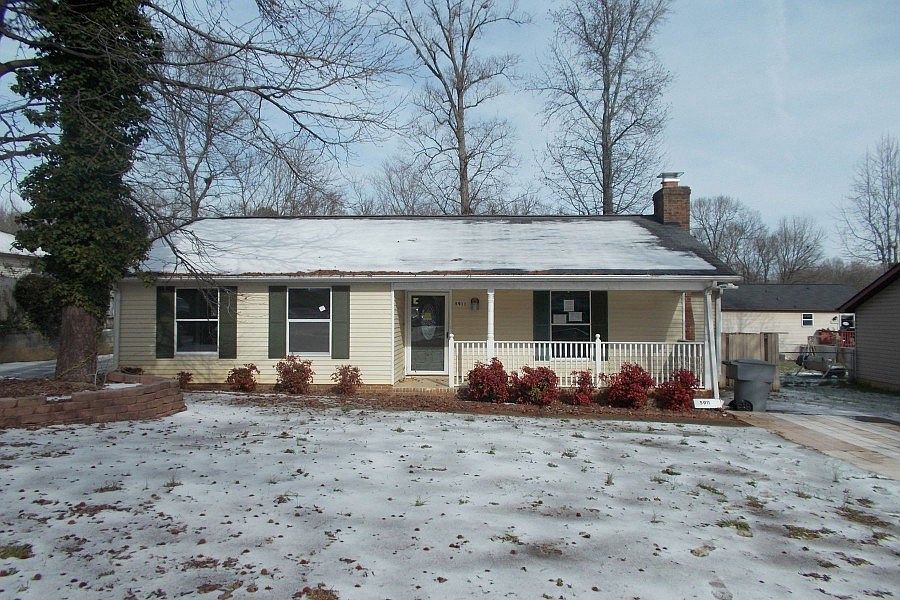 1st image of 5911 Sunrise Ct