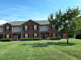 188-4 Pointers Ct, Rineyville, KY 40162