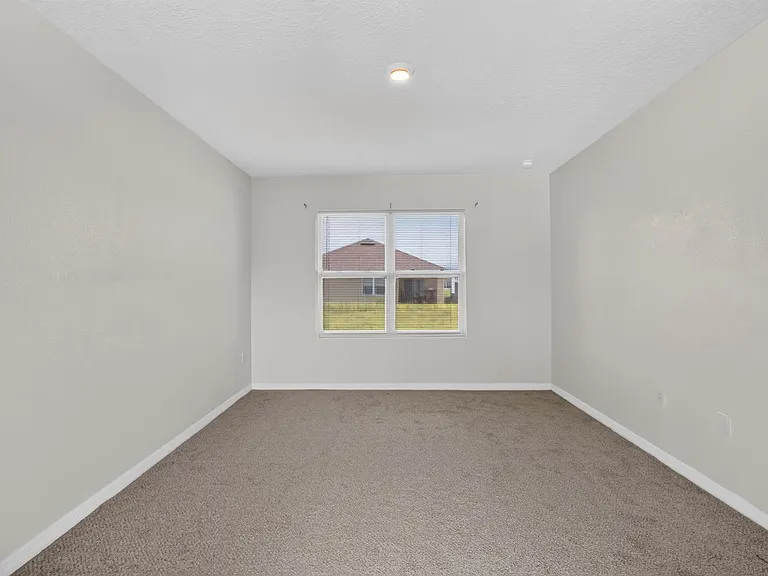 537 Talisi Loop — Photo 39