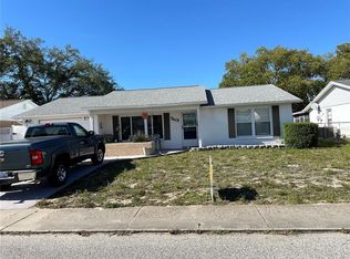 7401 Nova Scotia Dr, Port Richey, FL 34668