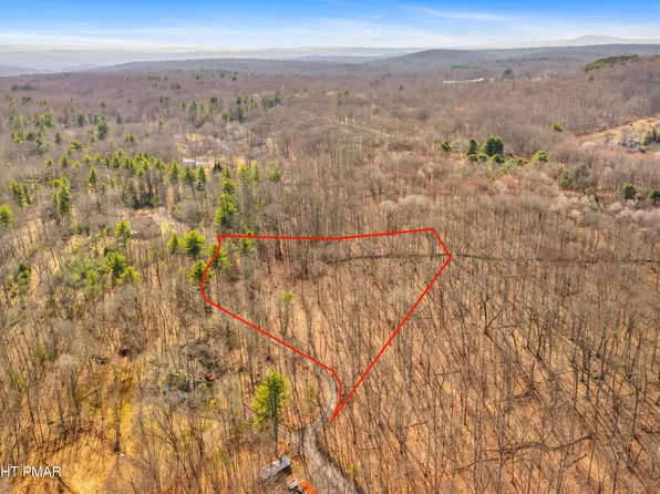 6 Hutson Hl, East Stroudsburg, PA 18302