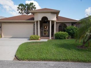 739 Martinique Cir, Lakeland, FL 33803