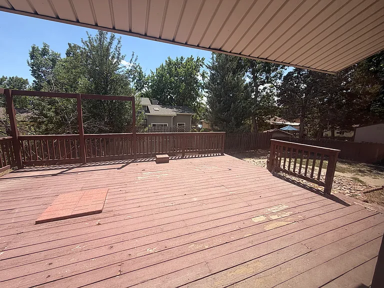 3819 S Midsummer Ln — Photo 19